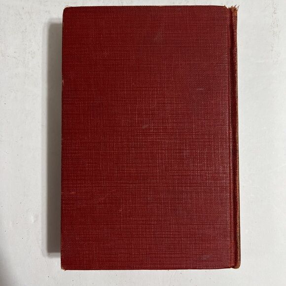 Funk and Wagnalls New Standard Encyclopedia 1931 1934 Vol XXIV Treat to Washings - Picture 9 of 14